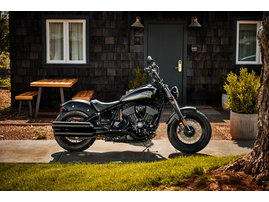 2026-na-imc-chief-bobber-dark-horse-black-smoke-beauty-63-8453
