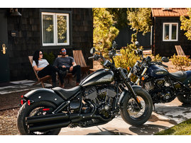 2026-na-imc-chief-bobber-dark-horse-black-smoke-beauty-64-8857