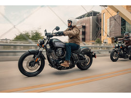 2026-ind-chiefdarkhorse-blacksmoke-riding-3-round-3