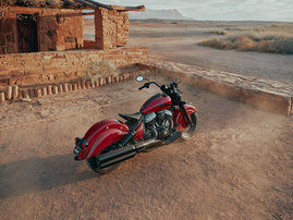 2026-indianmotorcycle-chief-vintage-beauty-1697-copy