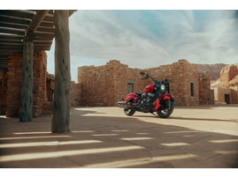 2026-indianmotorcycle-chief-vintage-beauty-jh-_u7a4111