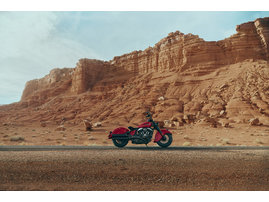 2026-indianmotorcycle-chief-vintage-beauty_u7a4463