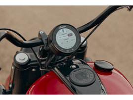 2026-indianmotorcycle-chief-vintage-details-3037