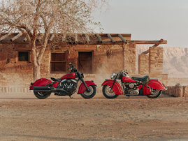 2026-indianmotorcycle-chief-vintage-family-1555
