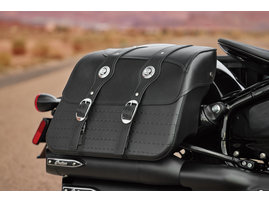 imc-my26-pga-chief-vintage-detail-1