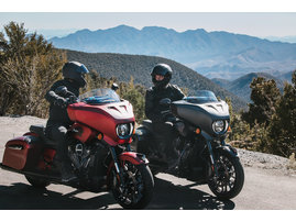 2025-na-imc-pga-indian-challenger-springfield-blue-chieftain-powerplus-red-smoke-lifestyle-53