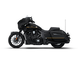 2026-ind-chieftainpowerplusdarkhorse112-intl-blackcrystal-cgi-leftprofile-n26lfvssej