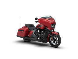 2026-ind-chieftainpowerplusdarkhorse112-intl-sunsetredsmoke-cgi-front3q-n26lfvsser