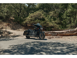 my26-imc-chieftainpp__u7a4228