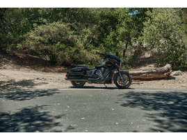 my26-imc-chieftainpp__u7a4243