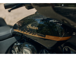 my26-imc-chieftainpp__u7a4249