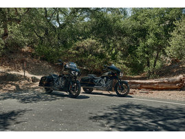 my26-imc-chieftainpp__u7a4279