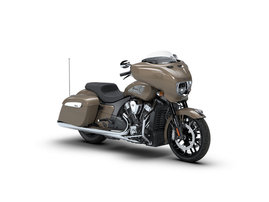 2026-ind-chieftainpowerpluslimited112-intl-narabronze-cgi-front3q-n26lf4ssen