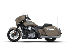 2026-ind-chieftainpowerpluslimited112-intl-narabronze-cgi-leftprofile-n26lf4ssen