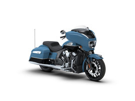 2026-ind-chieftainpowerpluslimited112-intl-stormblue-cgi-front3q-n25lflssai