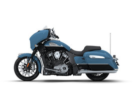 2026-ind-chieftainpowerpluslimited112-intl-stormblue-cgi-leftprofile-n25lflssai