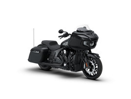 2026-ind-challengerdarkhorse112-intl-blacksmoke-cgi-front3q-n26lcvsseh