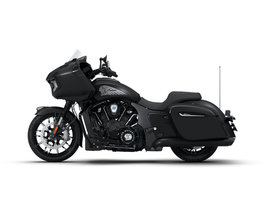 2026-ind-challengerdarkhorse112-intl-blacksmoke-cgi-leftprofile-n26lcvsseh