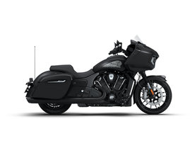 2026-ind-challengerdarkhorse112-intl-blacksmoke-cgi-rightprofile-n26lcvsseh