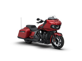 2026-ind-challengerdarkhorse112-intl-sunsetredsmoke-cgi-front3q-n26lcvsser