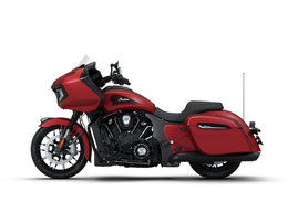 2026-ind-challengerdarkhorse112-intl-sunsetredsmoke-cgi-leftprofile-n26lcvsser