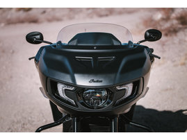 2026-na-imc-indian-challenger-darkhorse-black-smoke-detail-33