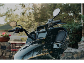 my26-imc-challenge__u7a3418