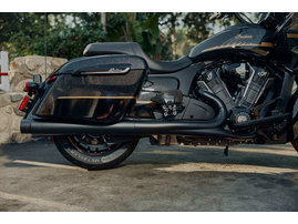 my26-imc-challenger__u7a34051