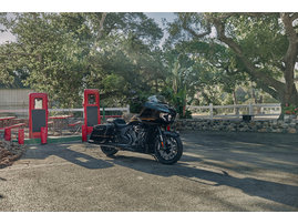 my26-imc-challenger__u7a34461