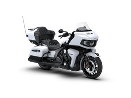 2026-ind-pursuitdarkhorse112-intl-ghostwhite-cgi-front3q-n26ldvsse3