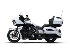 2026-ind-pursuitdarkhorse112-intl-ghostwhite-cgi-leftprofile-n26ldvsse3