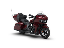 2026-ind-pursuitdarkhorse112-intl-maroon-cgi-front3q-n26ldvssem