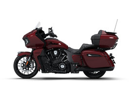 2026-ind-pursuitdarkhorse112-intl-maroon-cgi-leftprofile-n26ldvssem