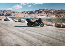 2026-na-imc-indian-pursuit-dark-horse-sunset-red-blacksmoke-beauty-225