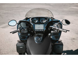 2026-na-imc-indian-pursuit-dark-horse-sunset-red-blacksmoke-detail-226