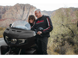 2026-na-imc-indian-pursuit-dark-horse-sunset-red-blacksmoke-lifestyle-238