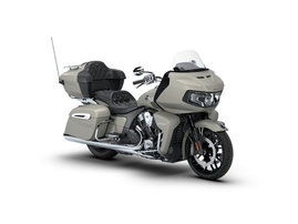 2026-ind-pursuitlimited112-intl-silverquartz-cgi-front3q-n26ld4ssev