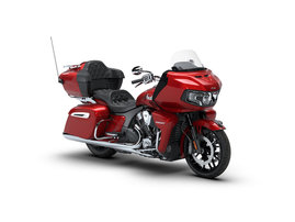 2026-ind-pursuitlimited112-intl-sunsetred-cgi-front3q-n26ld4sses