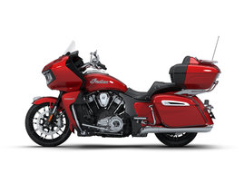 2026-ind-pursuitlimited112-intl-sunsetred-cgi-leftprofile-n26ld4sses