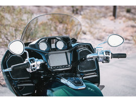 my26-imc-pursuit-cascadegreen-4