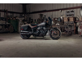 indianmotorcycle_socialmy26_johnryanhebert__u7a33461 (1)