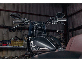 indianmotorcycle_socialmy26_johnryanhebert__u7a3352