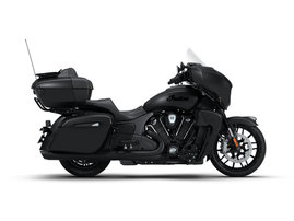 ROADMASTER POWERPLUS DARK HORSE