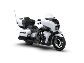 2026-ind-roadmasterpowerplusdarkhorse112-intl-ghostwhite-cgi-front3q-n26lgvsse3