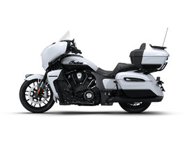 2026-ind-roadmasterpowerplusdarkhorse112-intl-ghostwhite-cgi-leftprofile-n26lgvsse3