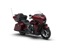 2026-ind-roadmasterpowerplusdarkhorse112-intl-maroon-cgi-front3q-n26lgvssem