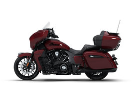 2026-ind-roadmasterpowerplusdarkhorse112-intl-maroon-cgi-leftprofile-n26lgvssem