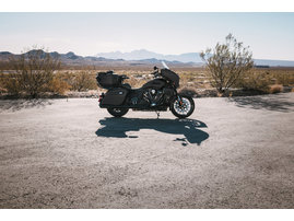 2026-na-imc-pga-roadmaster-powerplus-dark-horse-black-smoke-beauty-183