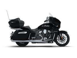 ROADMASTER POWERPLUS LIMITED