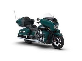 2026-ind-roadmasterpowerpluslimited112-intl-cascadegreen-cgi-front3q-n26lg4sse4